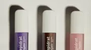 Mantecorp Skincare: Hyalu Lip Oil