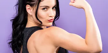 TPM - Todo Poder da Mulher