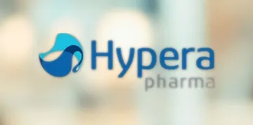 Imagem da notícia Hypera Pharma tem três marcas Top do Mind em 2023