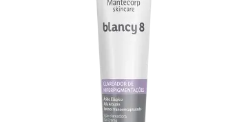 Blancy 8