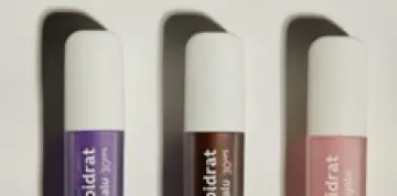 Mantecorp Skincare: Hyalu Lip Oil