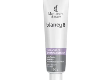 Blancy 8