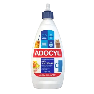 Adocyl Sucralose