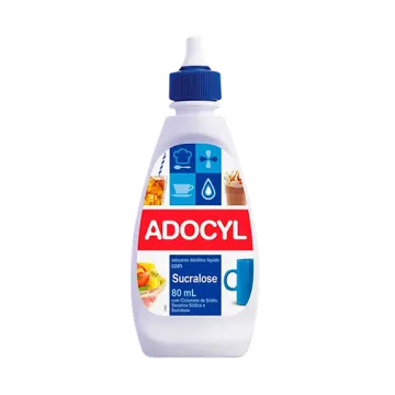 Adocyl Sucralose