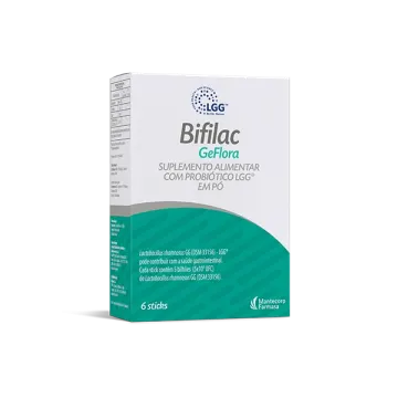 Bifilac Geflora