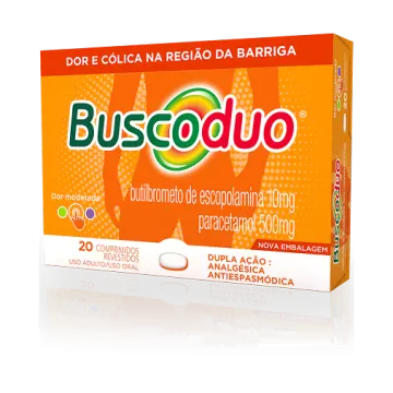 Buscoduo