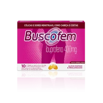 Buscofem