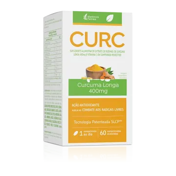 CURC