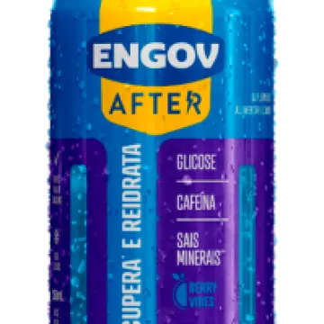 Engov After