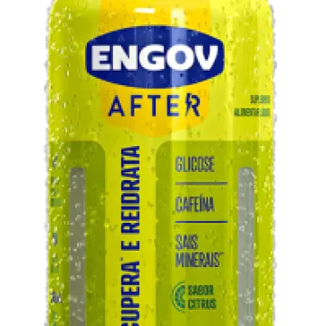 Engov After