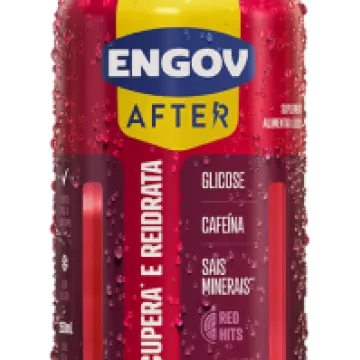 Engov After