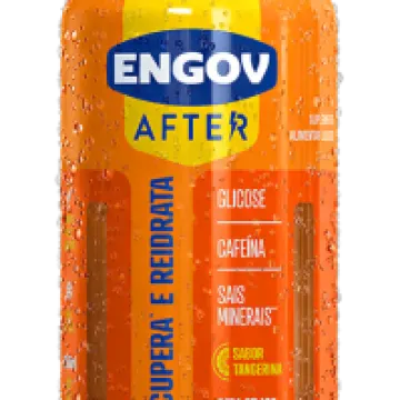 Engov After