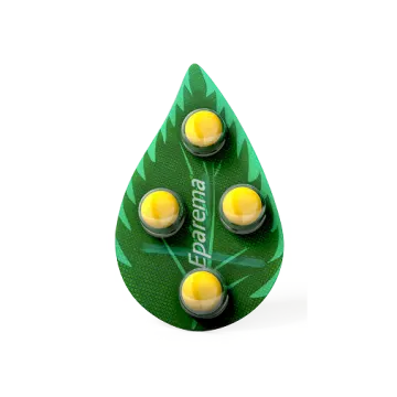 Eparema