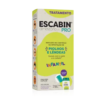 Escabin Pro