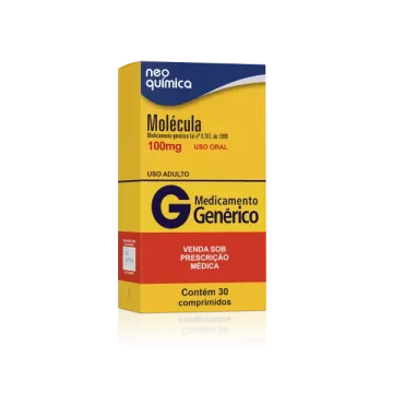 Bromazepam