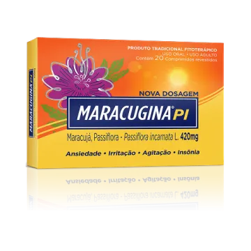 Maracugina PI Dia