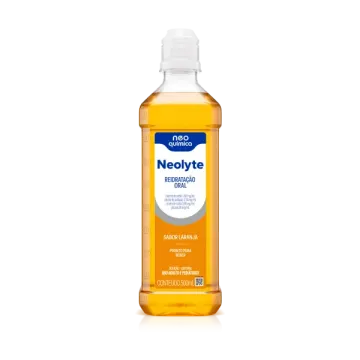 Neolyte
