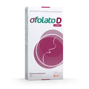 Ofolato D