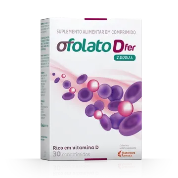 Ofolato D FER