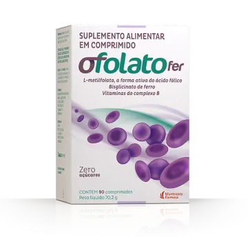 Ofolato Fer