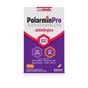PolarminPRO