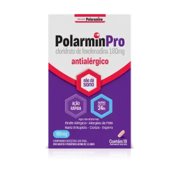 PolarminPRO