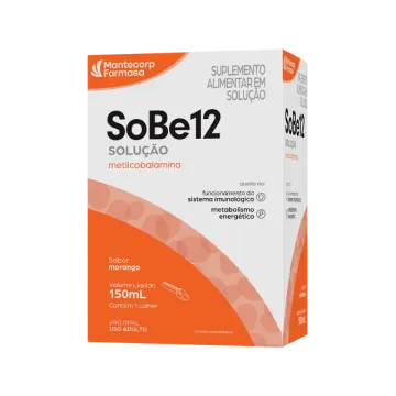 SoBe12