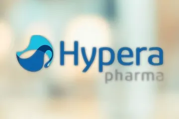 Imagem do post Hypera Pharma é a única companhia farmacêutica a compor o Índice de Sustentabilidade Empresarial da B3
