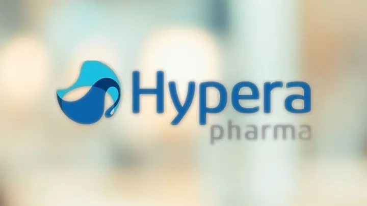 Imagem da notícia Hypera Pharma lança SEMAVY e passa a atuar no mercado de GLP-1 no Brasil
