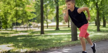 atletismo-para-criancas