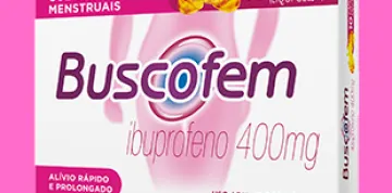 Dúvidas sobre o produto