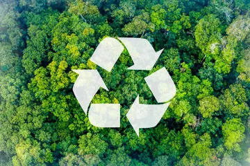 Imagem do post Mantecorp Skincare avança na sustentabilidade e reforça logística reversa