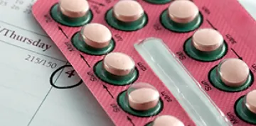 Como não esquecer de tomar o anticoncepcional oral?