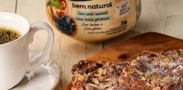 Palha Italiana FIT