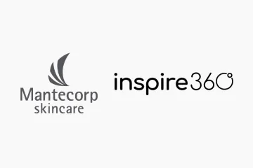 Imagem do post Mantecorp Skincare e Inspire360 compensarão 100% dos gases de efeito estufa emitidos em entregas dos seus e-commerces