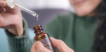 O que são medicamentos fitoterápicos? Como funcionam e 5 exemplos de uso