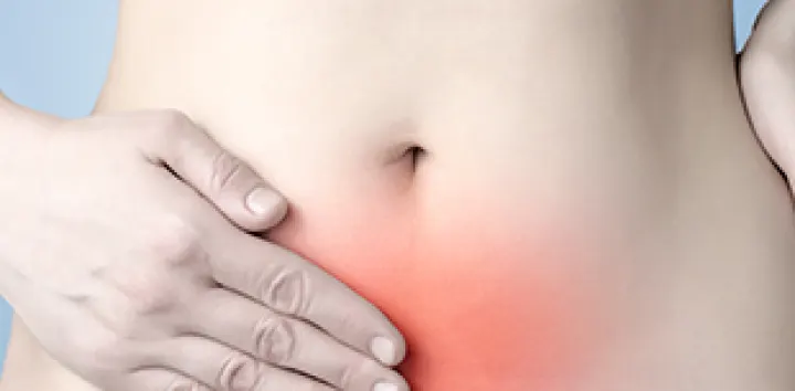 O que causa endometriose?