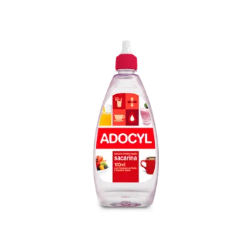 Adocyl Sacarina