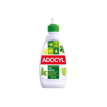 Adocyl Stévia
