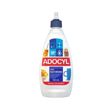 Adocyl Sucralose
