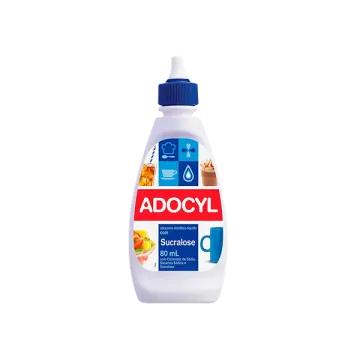 Adocyl Sucralose
