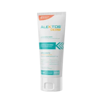 Alektos Derm