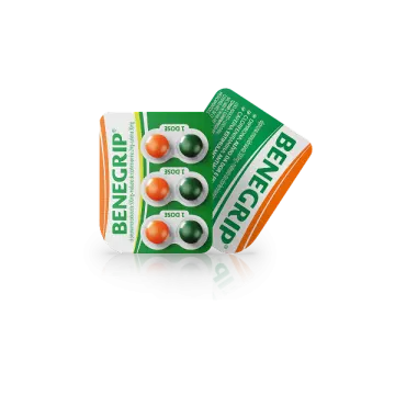 Benegrip