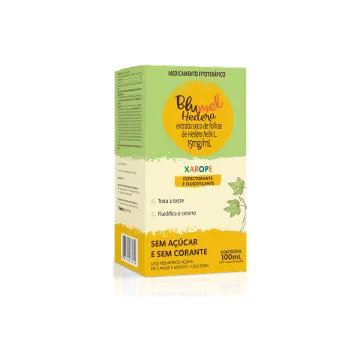 Blumel Hedera