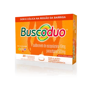 Buscoduo