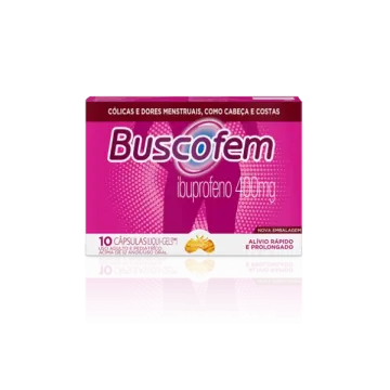 Buscofem