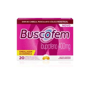 Buscofem