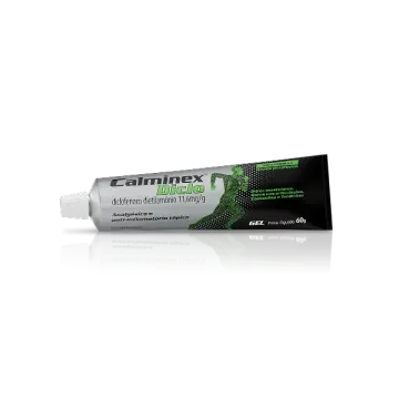 Calminex Diclo