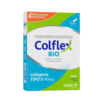 Colflex Bio