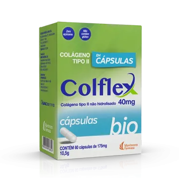Colflex Bio